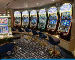 金沙集团app电脑免费版