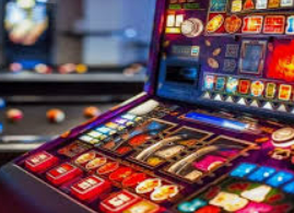 金沙集团app客户端