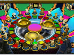 金沙集团app免费版