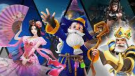 金沙集团app客户端