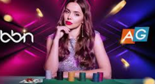 金沙集团app正式版