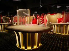 金沙集团app正式版